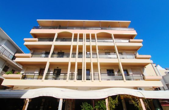 For Sale &#8211; Hotel 847 m²