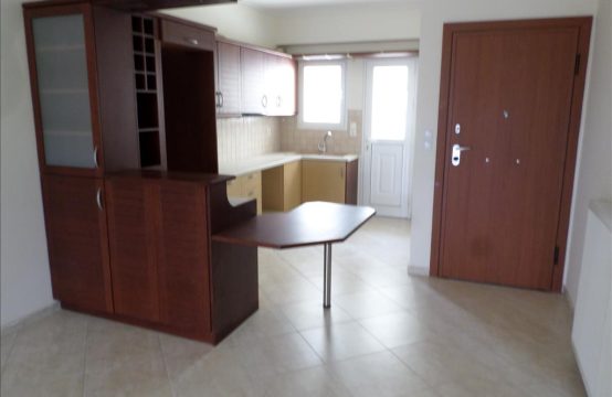 For Sale &#8211; Flat 100 m²
