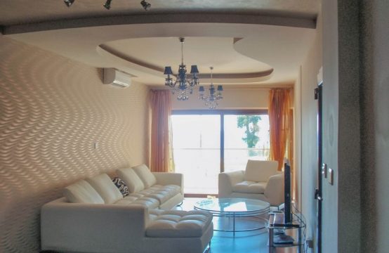 For Sale &#8211; Flat 125 m²
