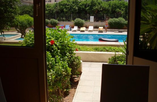 For Sale &#8211; Flat 76 m²