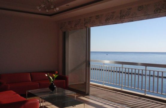 For Sale &#8211; Flat 140 m²