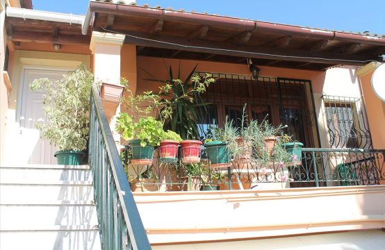 For Sale &#8211; Flat 137 m²