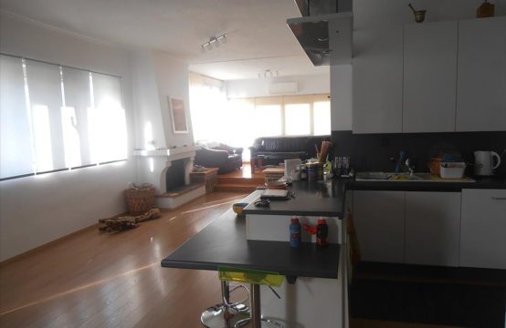 For Sale &#8211; Flat 120 m²
