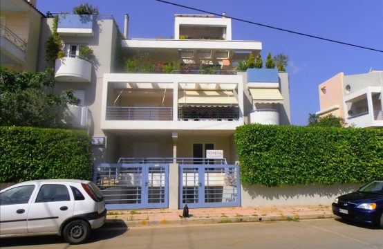 For Sale &#8211; Flat 65 m²