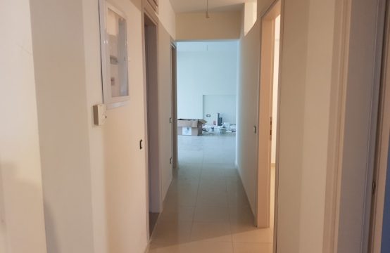 For Sale &#8211; Flat 115 m²