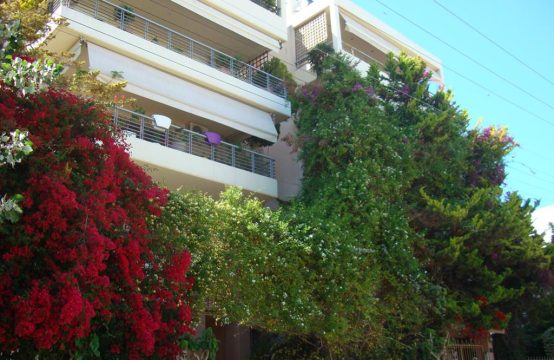 For Sale &#8211; Flat 135 m²
