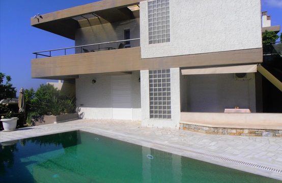 For Sale &#8211; Flat 170 m²