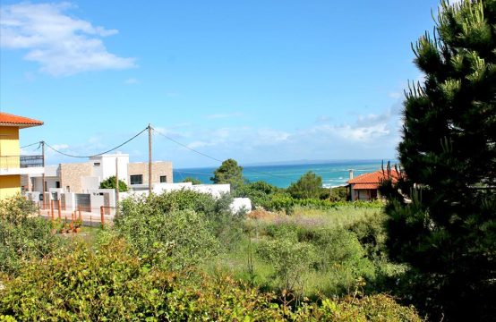 For Sale &#8211; Land 480 m²