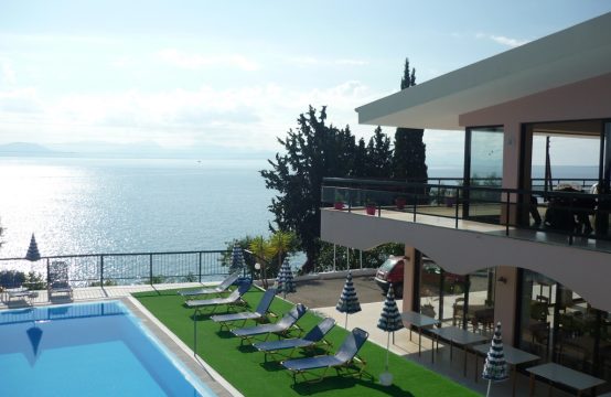 For Sale &#8211; Hotel 1000 m²