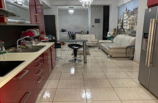 For Sale &#8211; Flat 72 m²