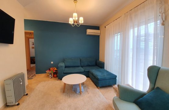 For Sale &#8211; Flat 80 m²