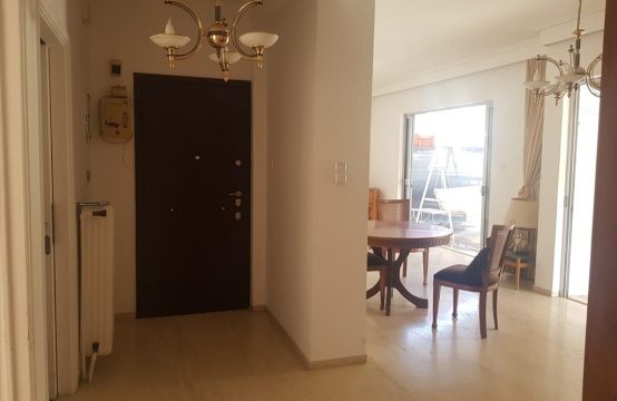 For Sale &#8211; Flat 100 m²