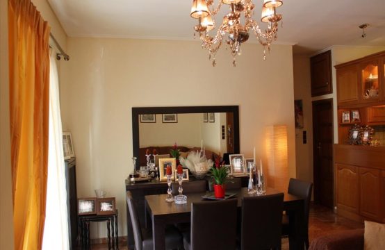 For Sale &#8211; Flat 57 m²