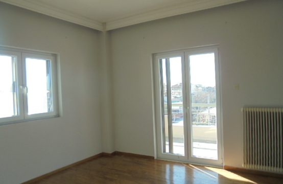 For Sale &#8211; Flat 75 m²