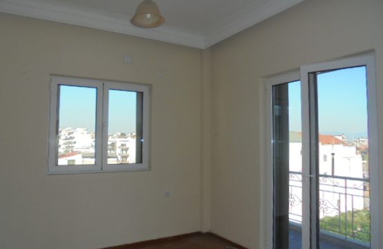 For Sale &#8211; Flat 81 m²