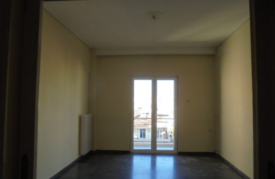 For Sale &#8211; Flat 82 m²