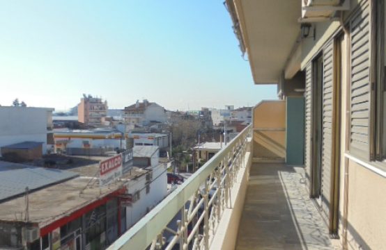 For Sale &#8211; Flat 97 m²