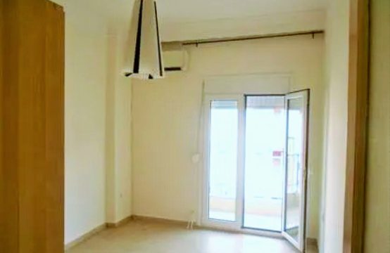 For Rent &#8211; Flat 70 m²