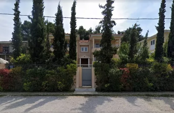 For Sale &#8211; Flat 163 m²