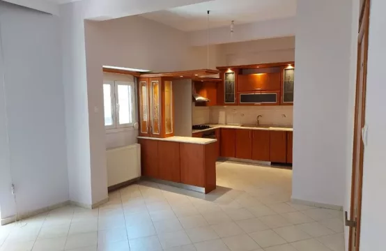 For Sale &#8211; Flat 79 m²